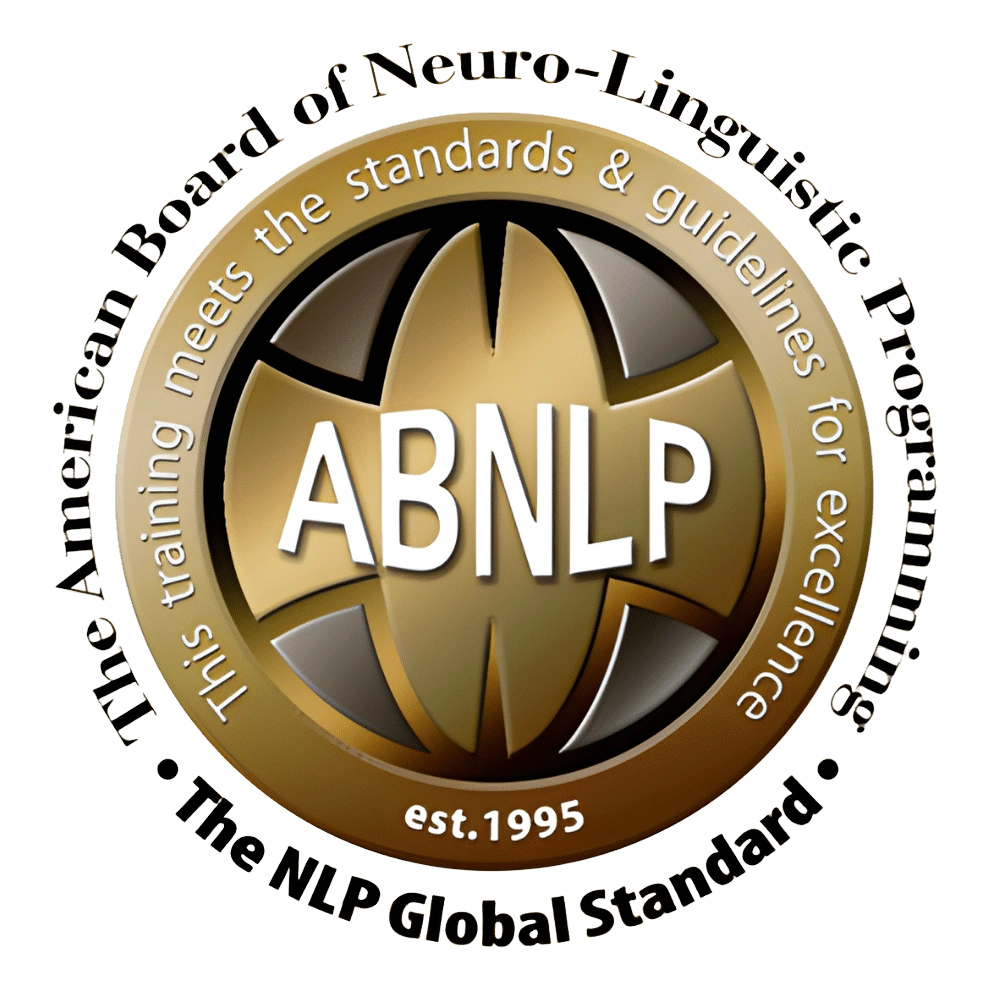 ABNLP Certified